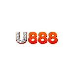 UU88 pro Profile Picture