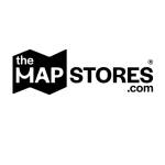 The Map Store Profile Picture