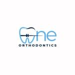 One Orthodontics Fredericksburg VA Profile Picture