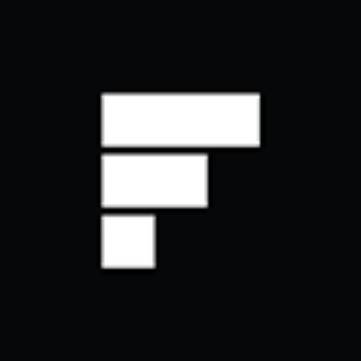 fluxbranding Branding Profile Picture