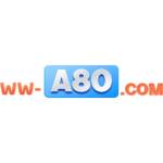 a80 com Profile Picture