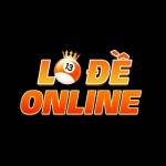 Lodeonline si Profile Picture