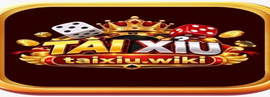 Taixiu wiki Cover Image