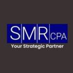 SMR CPA Profile Picture