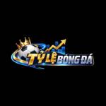 Tỷ Lệ Bóng Đá Profile Picture
