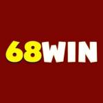 68WIN giving Profile Picture