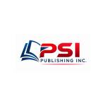 PSI Publishing Profile Picture