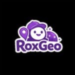 RoxGeo Profile Picture