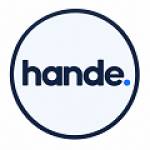 Hande App Profile Picture