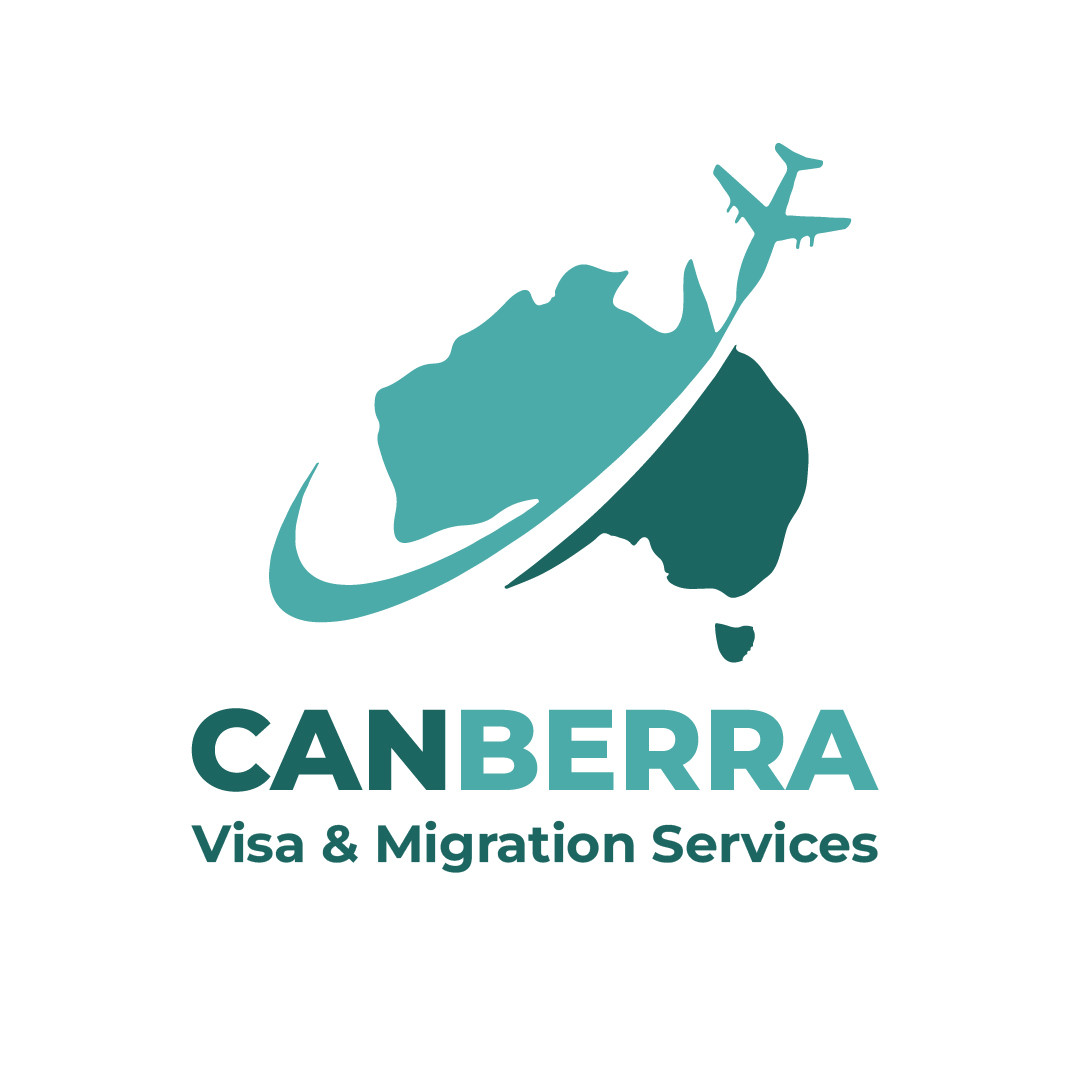 Registered Migration Agent Canberra | Visa & Migration Services