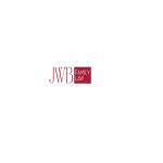 JWB Family Law Profile Picture
