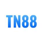 Tn88 com Profile Picture