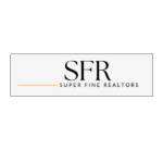 Superfine Realtors Profile Picture