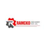 Ramcko Machinery Profile Picture