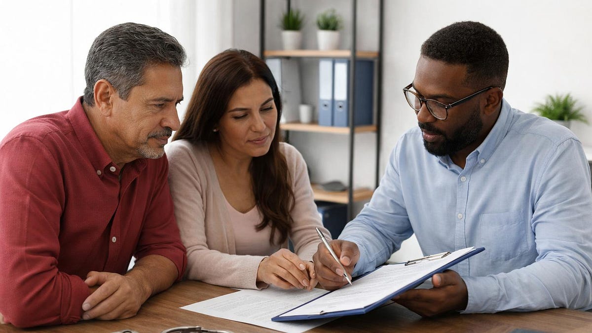 Bail Bonds Walnut, Chino, and Chino Hills: A Helpful Guide for Families