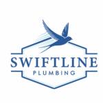 Swiftline Plumbing LLC Profile Picture