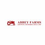 Abbey Farms Profile Picture