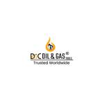 DIC OIL TOOLS Profile Picture