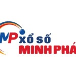 Xổ Số Miền Bắc Profile Picture