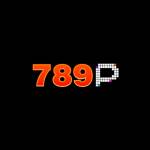 789P Uno Profile Picture