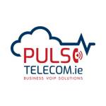 Pulse Telecom Profile Picture