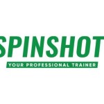 Spinshot Sports Profile Picture