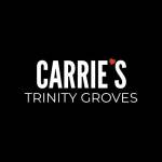 Carrie Pilates Trinity Groves Profile Picture