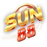 Cổng game Sun88 Profile Picture