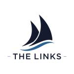 The Links at Sebasco Profile Picture
