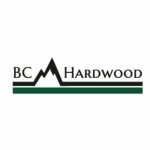 BC Hardwood Profile Picture