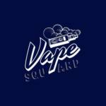 Vape Squard Profile Picture