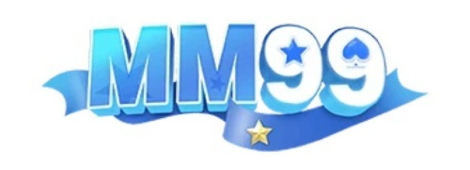 Mm99hd cn com Cover Image
