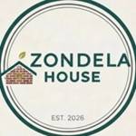 Zondela House Profile Picture
