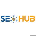 SEO HUB Profile Picture