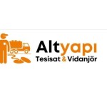 yağmur suyu çekimi Profile Picture
