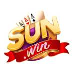 Sunwin Cổng game Profile Picture