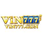VIN777 gdn Profile Picture