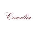 Came llia Profile Picture