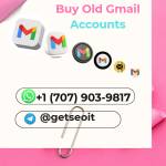 get seoit Profile Picture