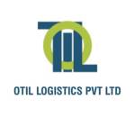 OTIL Logistics Profile Picture