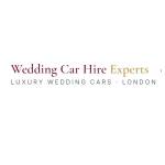 Wedding Car Hire Experts Profile Picture