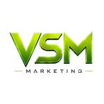VSM Scholars Profile Picture