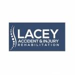 Chiropractor Lacey Accident and Injury Rehabilitation Profile Picture