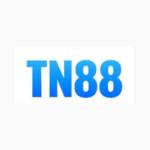 TN 88 Profile Picture