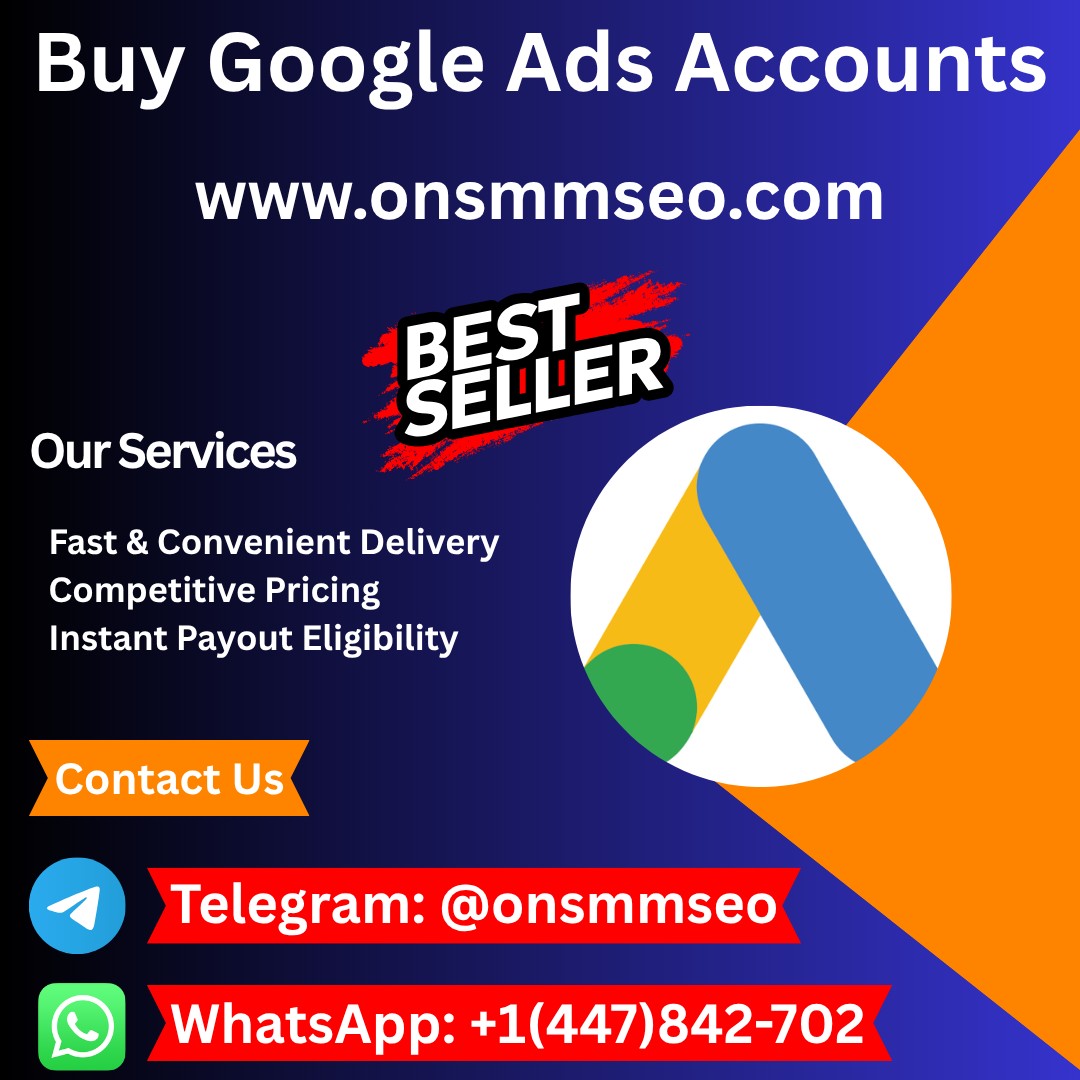 On SMM SEO Profile Picture