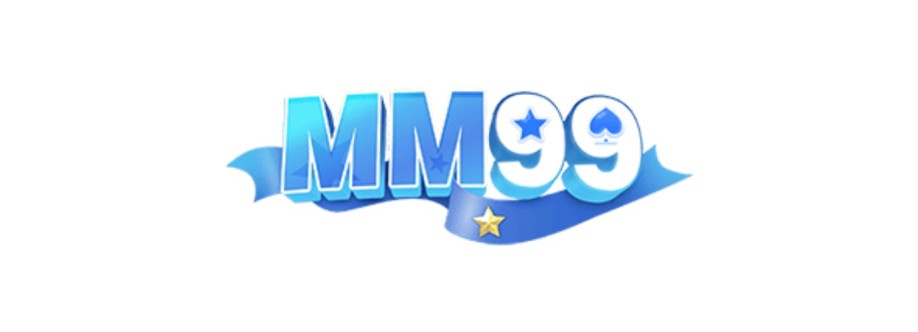 Mm99niko cn com Cover Image