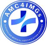 AMC4IMGS PTY LTD Profile Picture