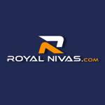 Property for sale in Crossing Republik Profile Picture