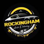 Rockingham Auto Detailing Profile Picture