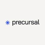 Precursal AI Platform for Ideas and Patents Profile Picture